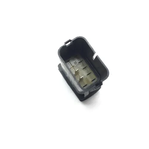2 Wheel 4 Wheel Switch 2012 Polaris RZR 800 EFI 2437 10