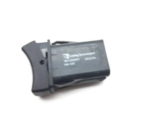 2 Wheel 4 Wheel Switch 2012 Polaris RZR 800 EFI 2437