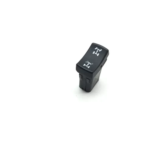 2 Wheel 4 Wheel Switch 2012 Polaris RZR 800 EFI 2437 3