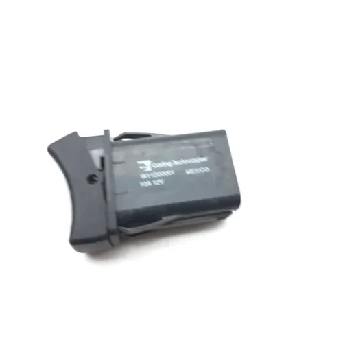 2 Wheel 4 Wheel Switch 2012 Polaris RZR 800 EFI 2437 9