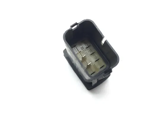 2 Wheel 4 Wheel Switch 2012 Polaris RZR 800 EFI 2437