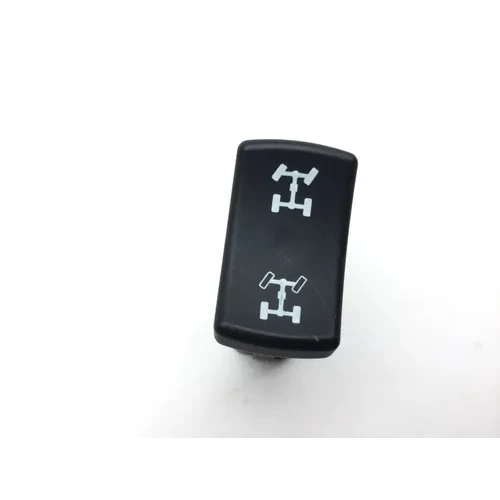 2 Wheel 4 Wheel Switch 2012 Polaris RZR 800 EFI 2437 5