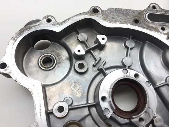 Inner Stator Cover 2012 Polaris RZR 800 EFI 2437 x