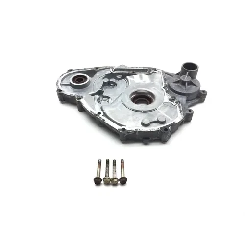 Inner Stator Cover 2012 Polaris RZR 800 EFI 2437 x 3