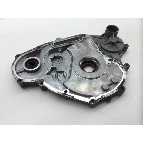 Inner Stator Cover 2012 Polaris RZR 800 EFI 2437 x 5