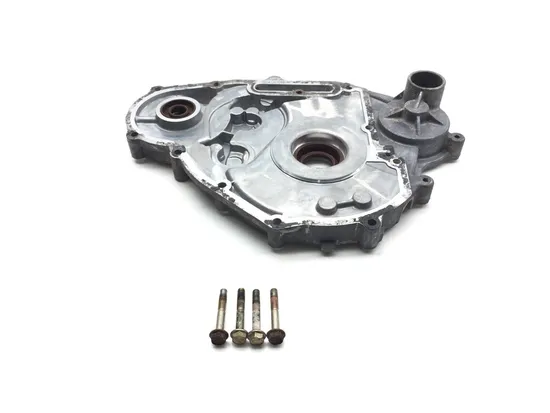 Inner Stator Cover 2012 Polaris RZR 800 EFI 2437 x