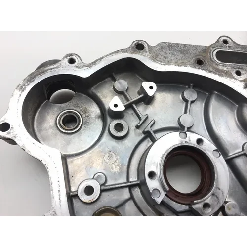 Inner Stator Cover 2012 Polaris RZR 800 EFI 2437 x 10