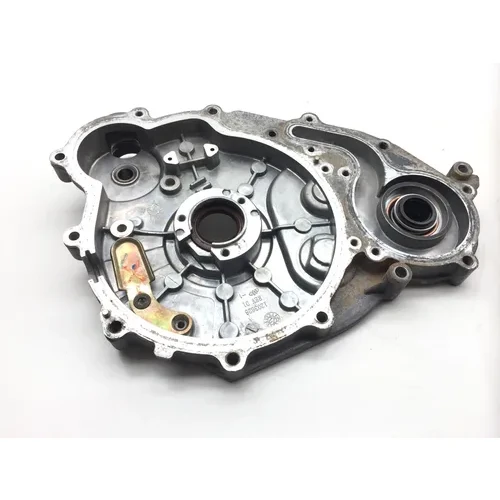 Inner Stator Cover 2012 Polaris RZR 800 EFI 2437 x 7