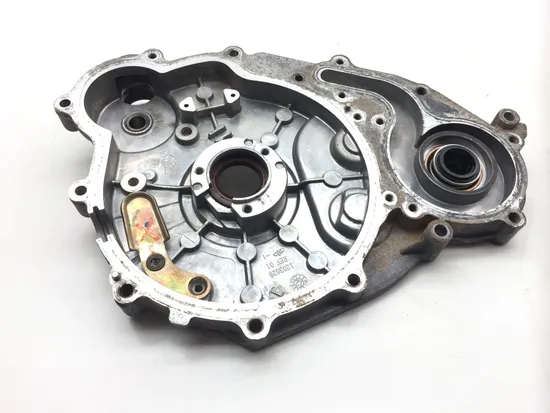 Inner Stator Cover 2012 Polaris RZR 800 EFI 2437 x