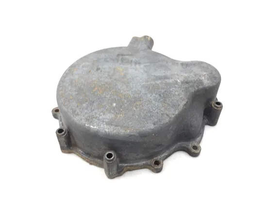 Outer Stator Cover 2012 Polaris RZR 800 EFI 2437