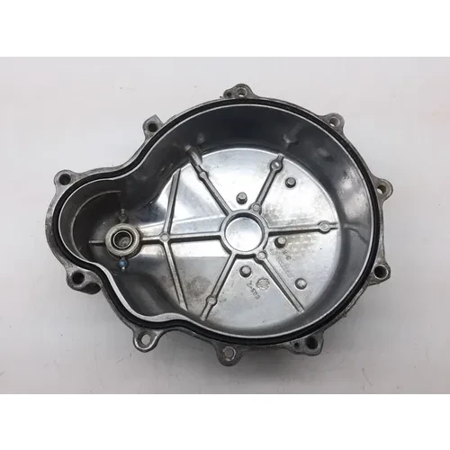 Outer Stator Cover 2012 Polaris RZR 800 EFI 2437 9