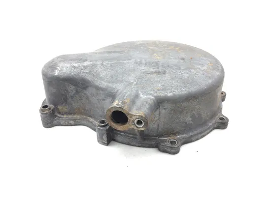 Outer Stator Cover 2012 Polaris RZR 800 EFI 2437