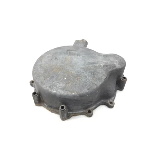 Outer Stator Cover 2012 Polaris RZR 800 EFI 2437 5