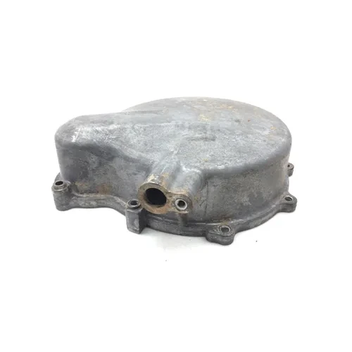 Outer Stator Cover 2012 Polaris RZR 800 EFI 2437 7