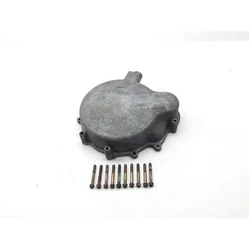 Outer Stator Cover 2012 Polaris RZR 800 EFI 2437 3