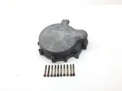 Outer Stator Cover 2012 Polaris RZR 800 EFI 2437