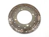 Rear Brake Rotors 2012 Polaris RZR 800 EFI 2437