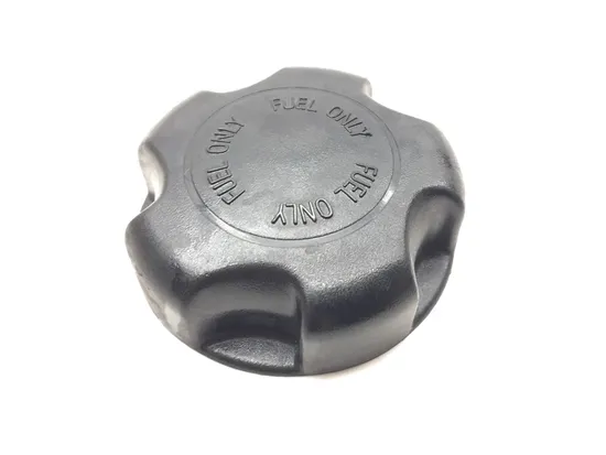 Gas Fuel Tank Cap 2014 Polaris RZR S 800 LE EPS 2436