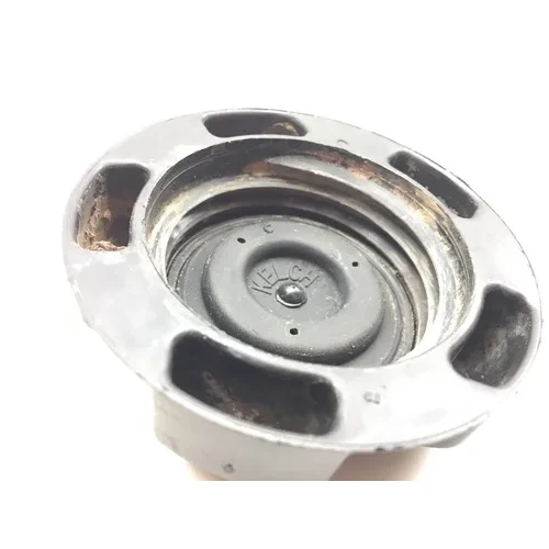 Gas Fuel Tank Cap 2014 Polaris RZR S 800 LE EPS 2436 8