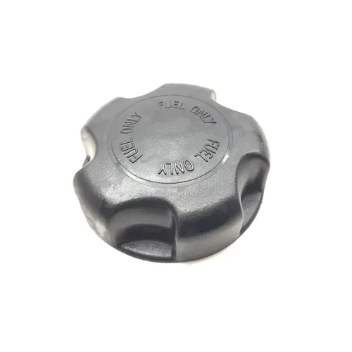 Gas Fuel Tank Cap 2014 Polaris RZR S 800 LE EPS 2436 5
