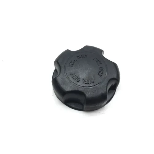 Gas Fuel Tank Cap 2014 Polaris RZR S 800 LE EPS 2436 3