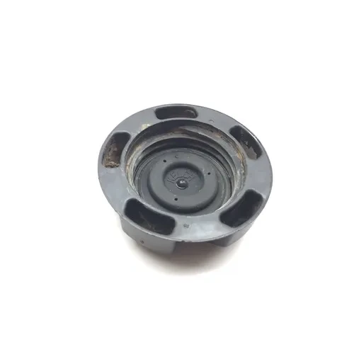 Gas Fuel Tank Cap 2014 Polaris RZR S 800 LE EPS 2436 7
