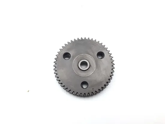 Engine Camshaft Cam Shaft Gear 2014 Polaris RZR S 800 LE EPS 2436