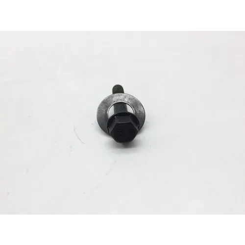 Engine Camshaft Cam Shaft Gear 2014 Polaris RZR S 800 LE EPS 2436 9