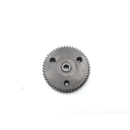 Engine Camshaft Cam Shaft Gear 2014 Polaris RZR S 800 LE EPS 2436 5