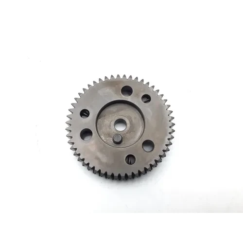Engine Camshaft Cam Shaft Gear 2014 Polaris RZR S 800 LE EPS 2436 7