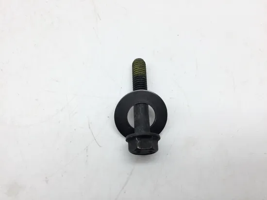 Engine Camshaft Cam Shaft Gear 2014 Polaris RZR S 800 LE EPS 2436