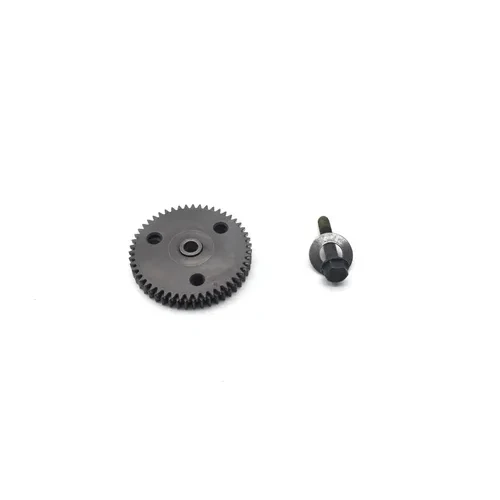 Engine Camshaft Cam Shaft Gear 2014 Polaris RZR S 800 LE EPS 2436 3