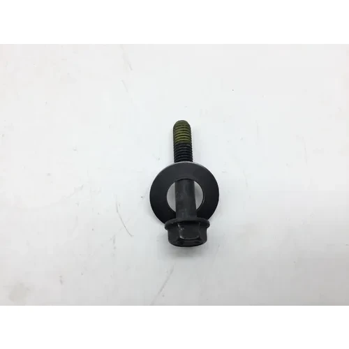 Engine Camshaft Cam Shaft Gear 2014 Polaris RZR S 800 LE EPS 2436 10