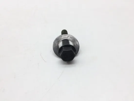 Engine Camshaft Cam Shaft Gear 2014 Polaris RZR S 800 LE EPS 2436