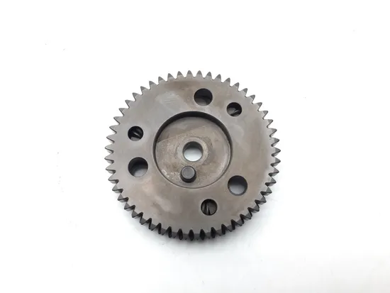 Engine Camshaft Cam Shaft Gear 2014 Polaris RZR S 800 LE EPS 2436