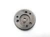 Engine Camshaft Cam Shaft Gear 2014 Polaris RZR S 800 LE EPS 2436