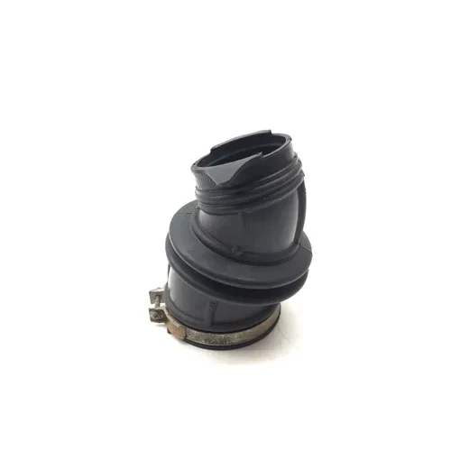 Air Box Airbox Breather Tube 2014 Polaris RZR S 800 LE EPS 2436 7