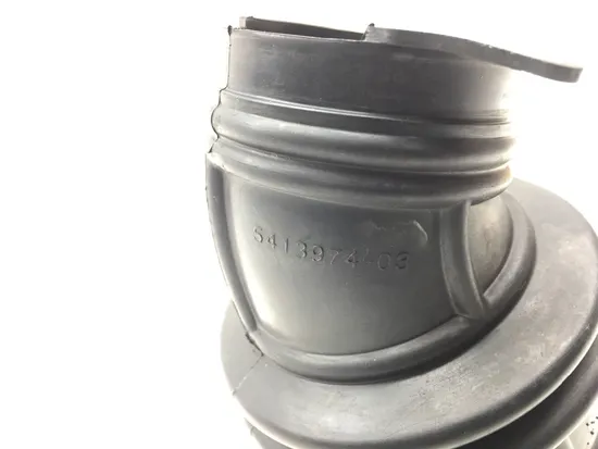 Air Box Airbox Breather Tube 2014 Polaris RZR S 800 LE EPS 2436