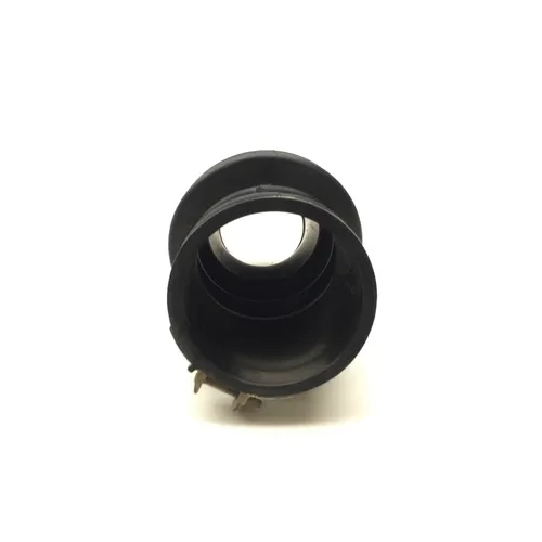 Air Box Airbox Breather Tube 2014 Polaris RZR S 800 LE EPS 2436 10