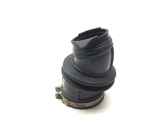 Air Box Airbox Breather Tube 2014 Polaris RZR S 800 LE EPS 2436