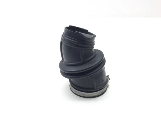 Air Box Airbox Breather Tube 2014 Polaris RZR S 800 LE EPS 2436