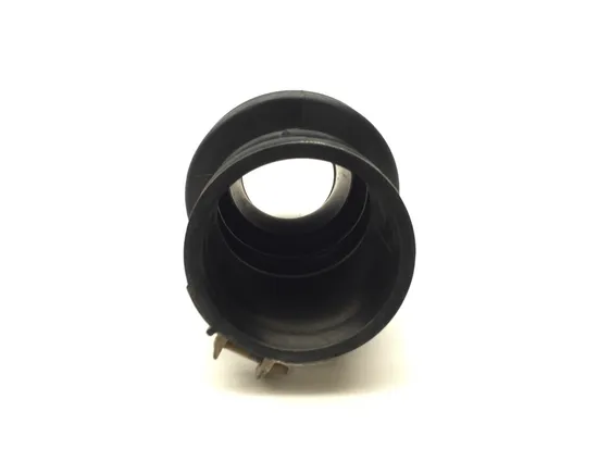 Air Box Airbox Breather Tube 2014 Polaris RZR S 800 LE EPS 2436