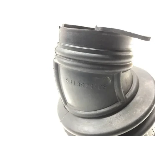Air Box Airbox Breather Tube 2014 Polaris RZR S 800 LE EPS 2436 5