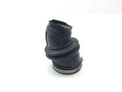 Air Box Airbox Breather Tube 2014 Polaris RZR S 800 LE EPS 2436