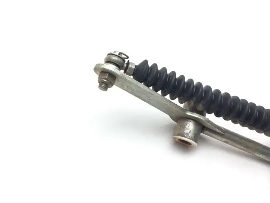 Forward Reverse Shifter w Cable 2014 Polaris RZR S 800 LE EPS 2436