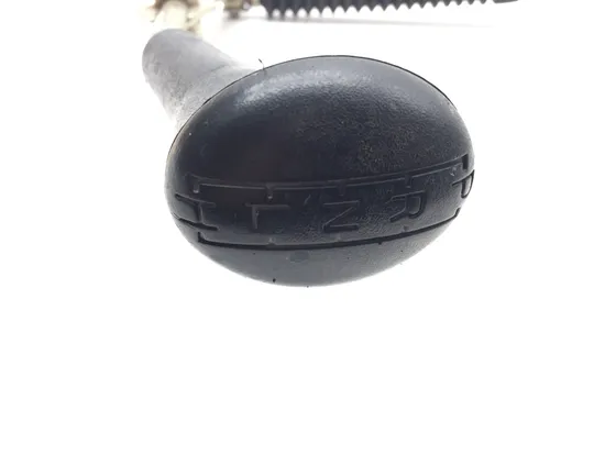 Forward Reverse Shifter w Cable 2014 Polaris RZR S 800 LE EPS 2436