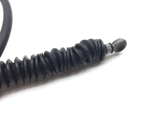 Forward Reverse Shifter w Cable 2014 Polaris RZR S 800 LE EPS 2436