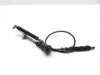 Forward Reverse Shifter w Cable 2014 Polaris RZR S 800 LE EPS 2436