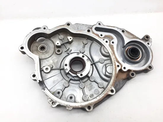 Inner Stator Cover 2014 Polaris RZR S 800 LE EPS 2436