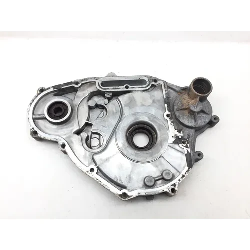 Inner Stator Cover 2014 Polaris RZR S 800 LE EPS 2436 9